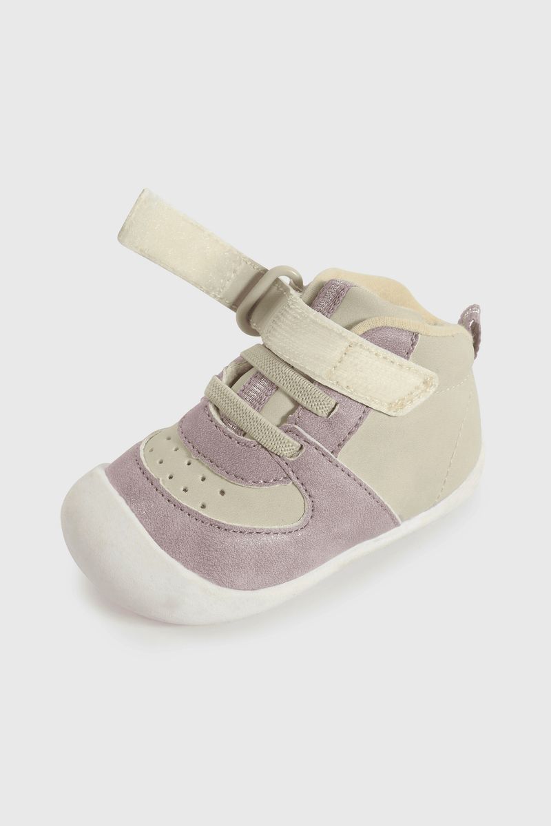 c7177213-f990-4c85-8adc-e6f01521d86e-27080209i25-6