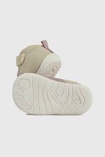 fee1d6ac-3fd5-44ff-8eab-3c5f43b248d6-27080209i25-3