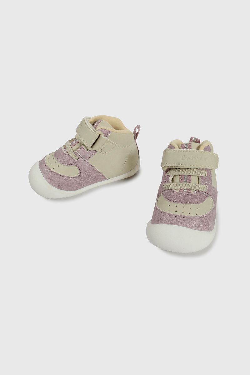 8d646f02-a7f5-4504-b7be-bea1253ad2ab-27080209i25-4