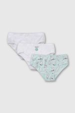 13419ae9-854b-4497-9380-c23bfa30f576-czsx0856v25-1