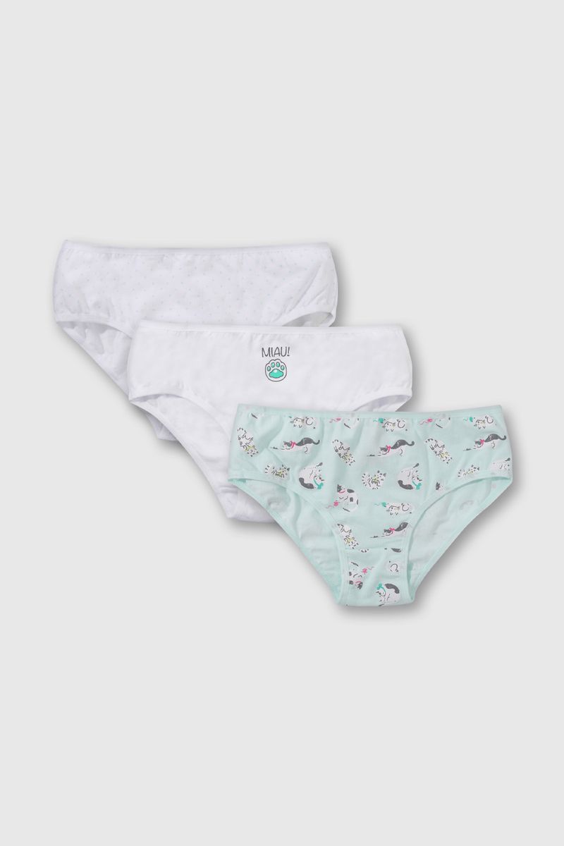 13419ae9-854b-4497-9380-c23bfa30f576-czsx0856v25-1