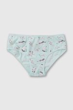 24b611db-b970-4c42-9520-274959f518be-czsx0856v25-2