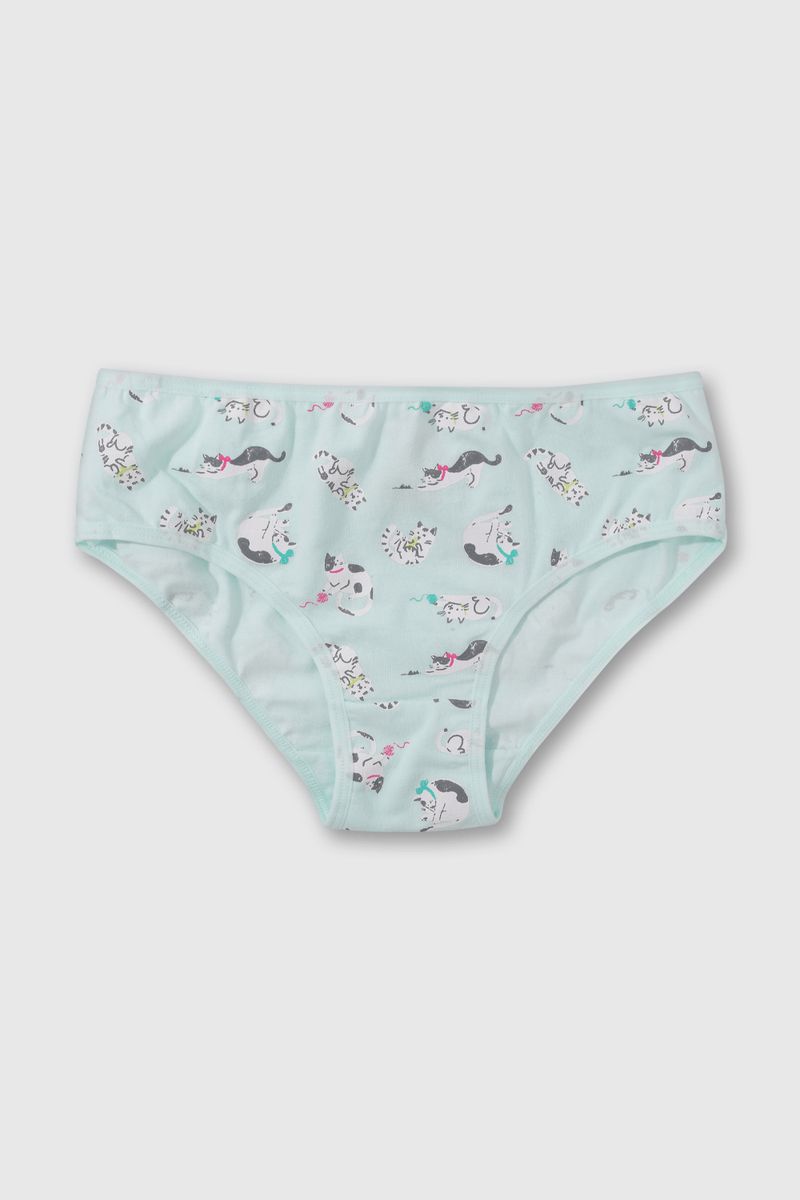 24b611db-b970-4c42-9520-274959f518be-czsx0856v25-2