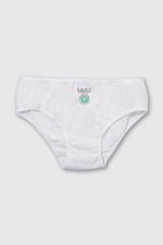 b13df606-a2a6-468e-b951-fb980e9c5ced-czsx0856v25-3