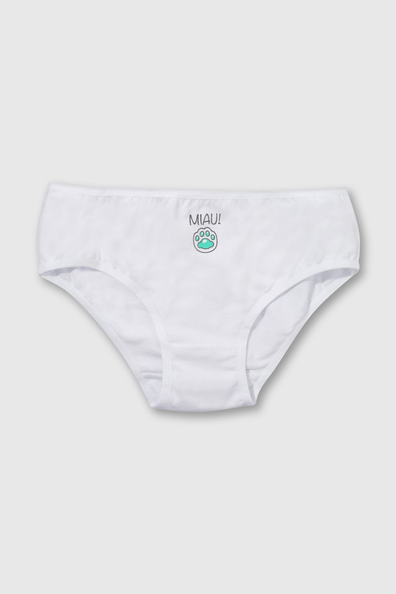 b13df606-a2a6-468e-b951-fb980e9c5ced-czsx0856v25-3