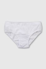 2c6e7af9-b286-4237-b7a3-be5c0d887cec-czsx0856v25-4