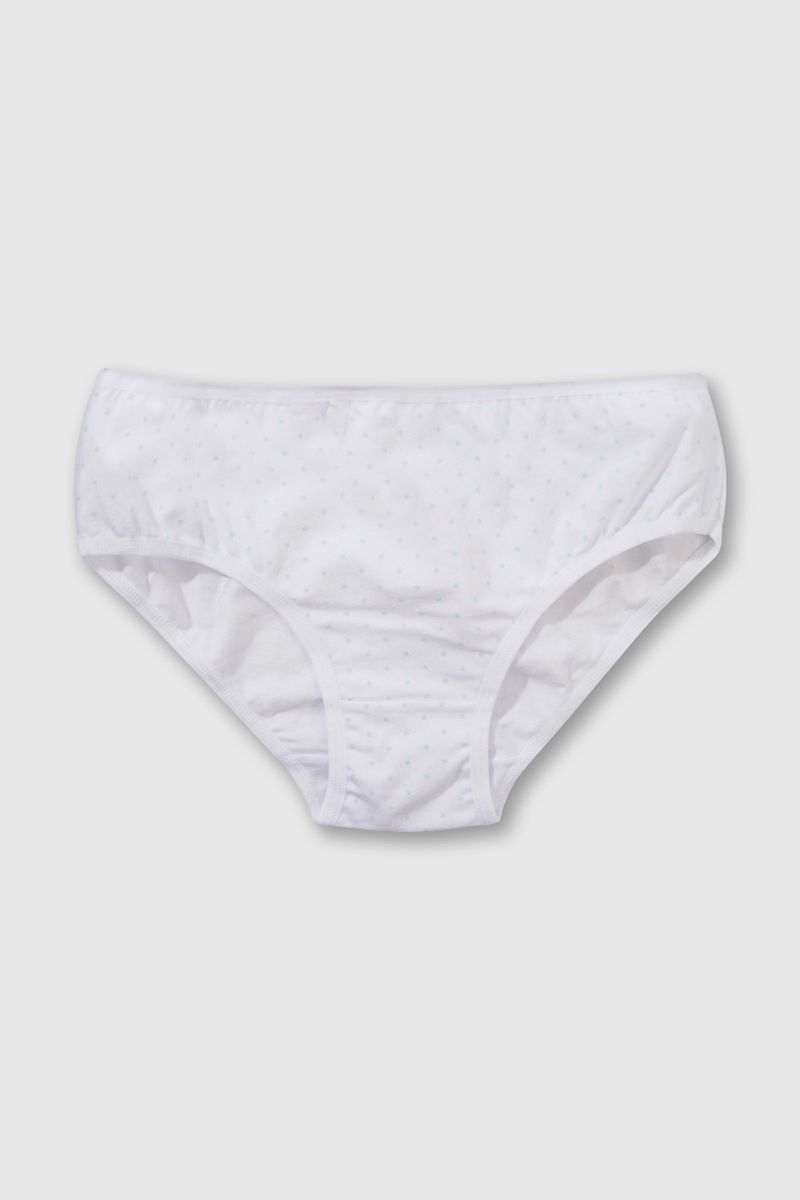 2c6e7af9-b286-4237-b7a3-be5c0d887cec-czsx0856v25-4