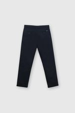 393d197d-81ab-49fc-a073-1a6bbdfadb6b-ptgb0350v24-2