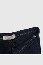 ae160ad7-2e4b-423c-8324-8033a8a131a1-ptgb0350v24-3