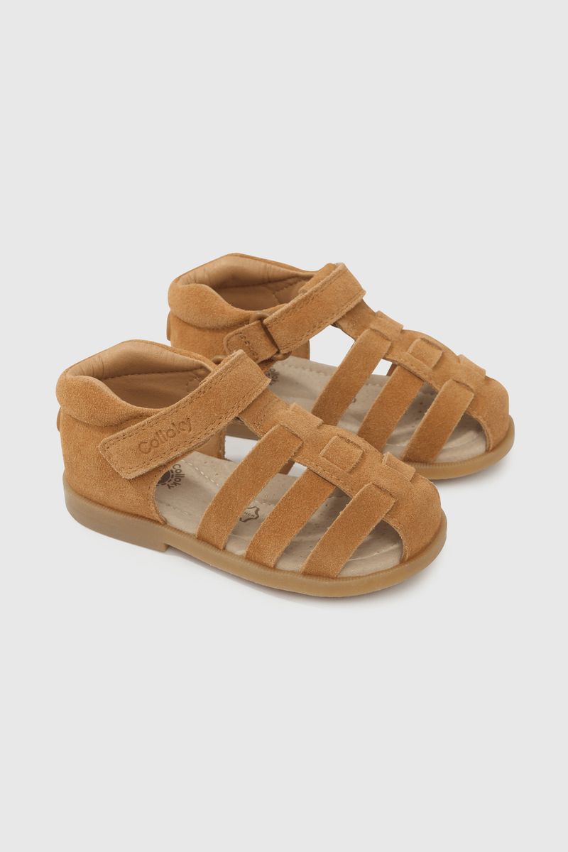 e52d51ac-94b2-4633-a6ad-d83bb6b90b8c-33100172v25-1