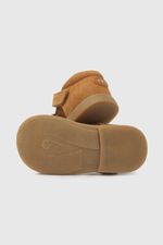 1c959b38-9710-415e-a3a4-544a496a1097-33100172v25-3