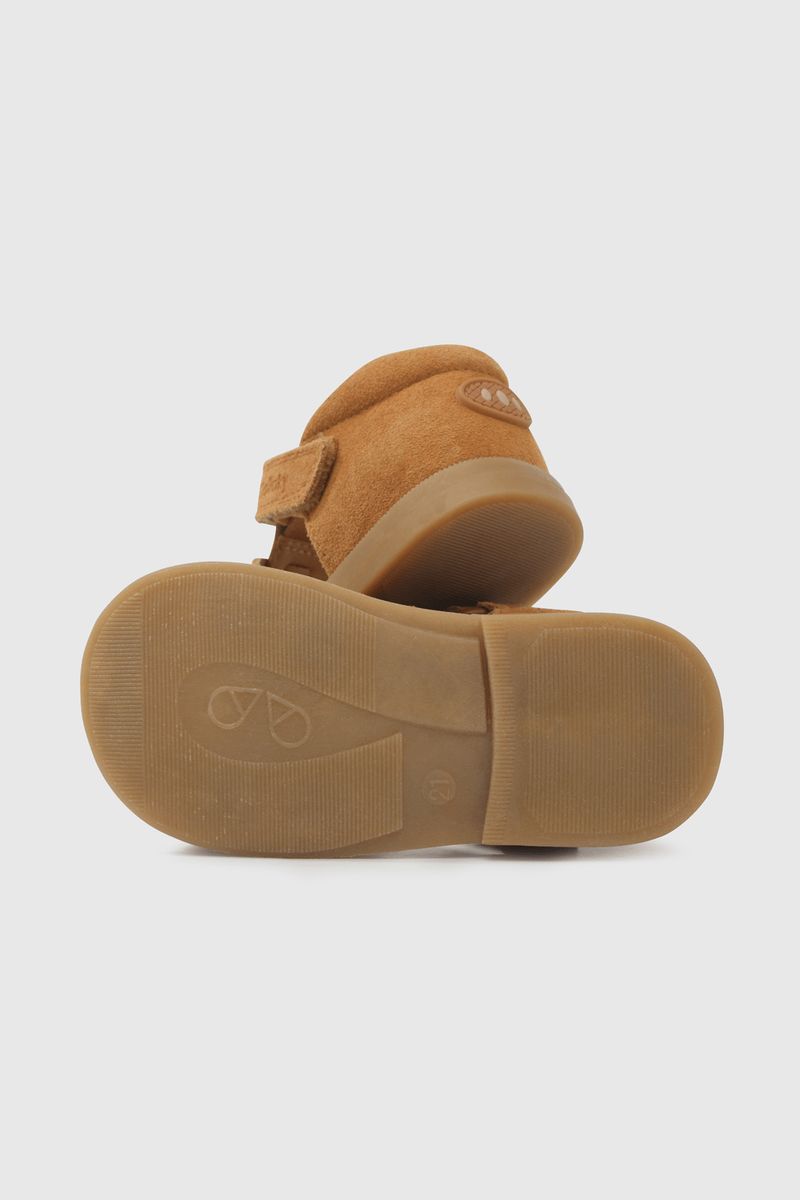 1c959b38-9710-415e-a3a4-544a496a1097-33100172v25-3