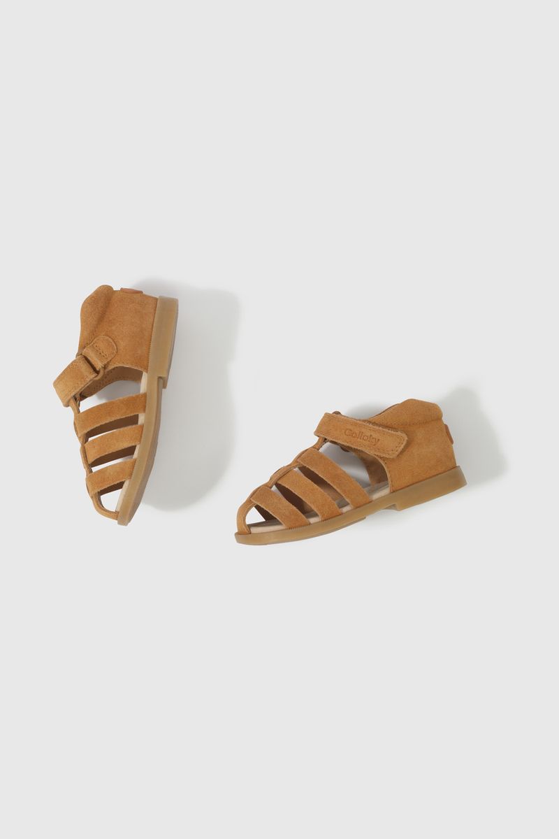 a0040a4f-7784-48f4-b14e-c7c3ecf877fa-33100172v25-4