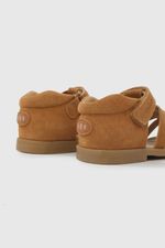 9686b608-bb7c-46ac-b8f4-05166fa570bd-33100172v25-5