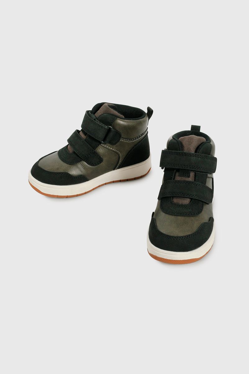 b6c52d2c-a3d8-4d81-a89b-81cd0299e044-44150201i25-4