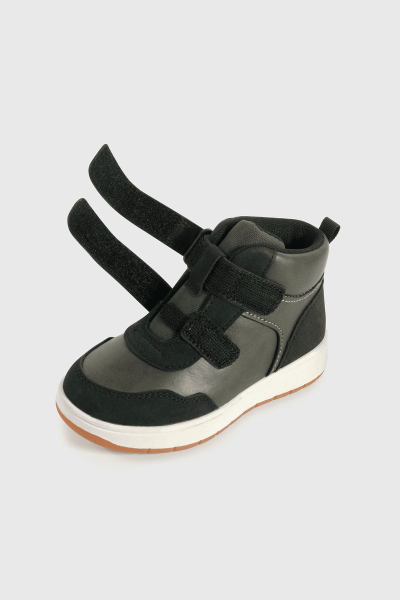 12339d5a-89e9-45b8-84e1-5455eef9fdee-44150201i25-6