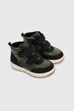 e9554b10-78db-41c5-8271-a5b517fa4824-44150201i25-1