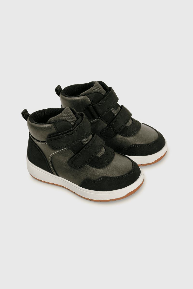 e9554b10-78db-41c5-8271-a5b517fa4824-44150201i25-1