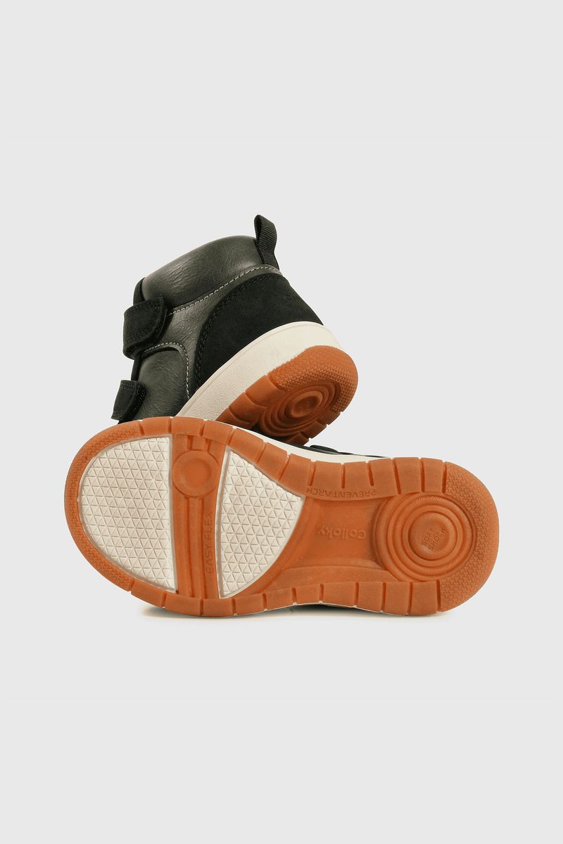 76db0fbc-f963-4f94-aafd-3b1dd670045f-44150201i25-3