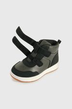 12339d5a-89e9-45b8-84e1-5455eef9fdee-44150201i25-6