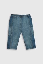 5a625621-f502-4749-89d6-bf366acec746-jeme0951v25-2