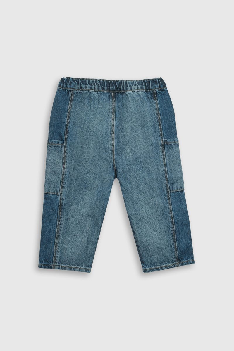 5a625621-f502-4749-89d6-bf366acec746-jeme0951v25-2