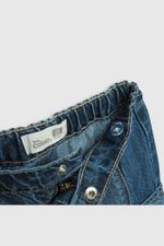 43ee774b-b7f6-492d-a697-7233f5b59bbf-jeme0951v25-3