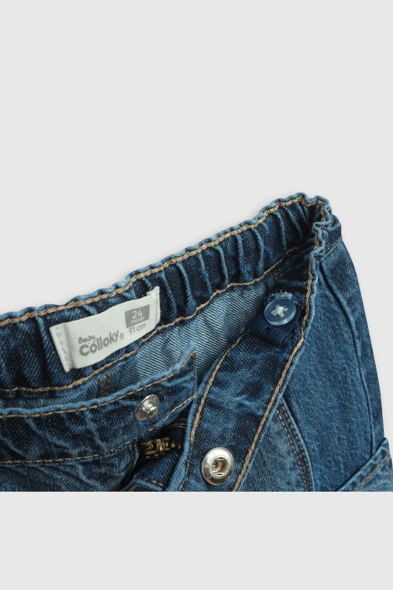 43ee774b-b7f6-492d-a697-7233f5b59bbf-jeme0951v25-3