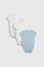 4535f651-3f2f-41b5-b67c-dab990f0b201-stpu1340v25-1