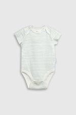 2a8ed8b9-4384-4413-b922-72441855e432-stpu1340v25-2