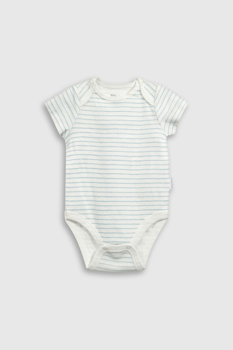 2a8ed8b9-4384-4413-b922-72441855e432-stpu1340v25-2