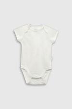 7692a094-a7b5-4fdb-bc56-e80d86612a29-stpu1340v25-3