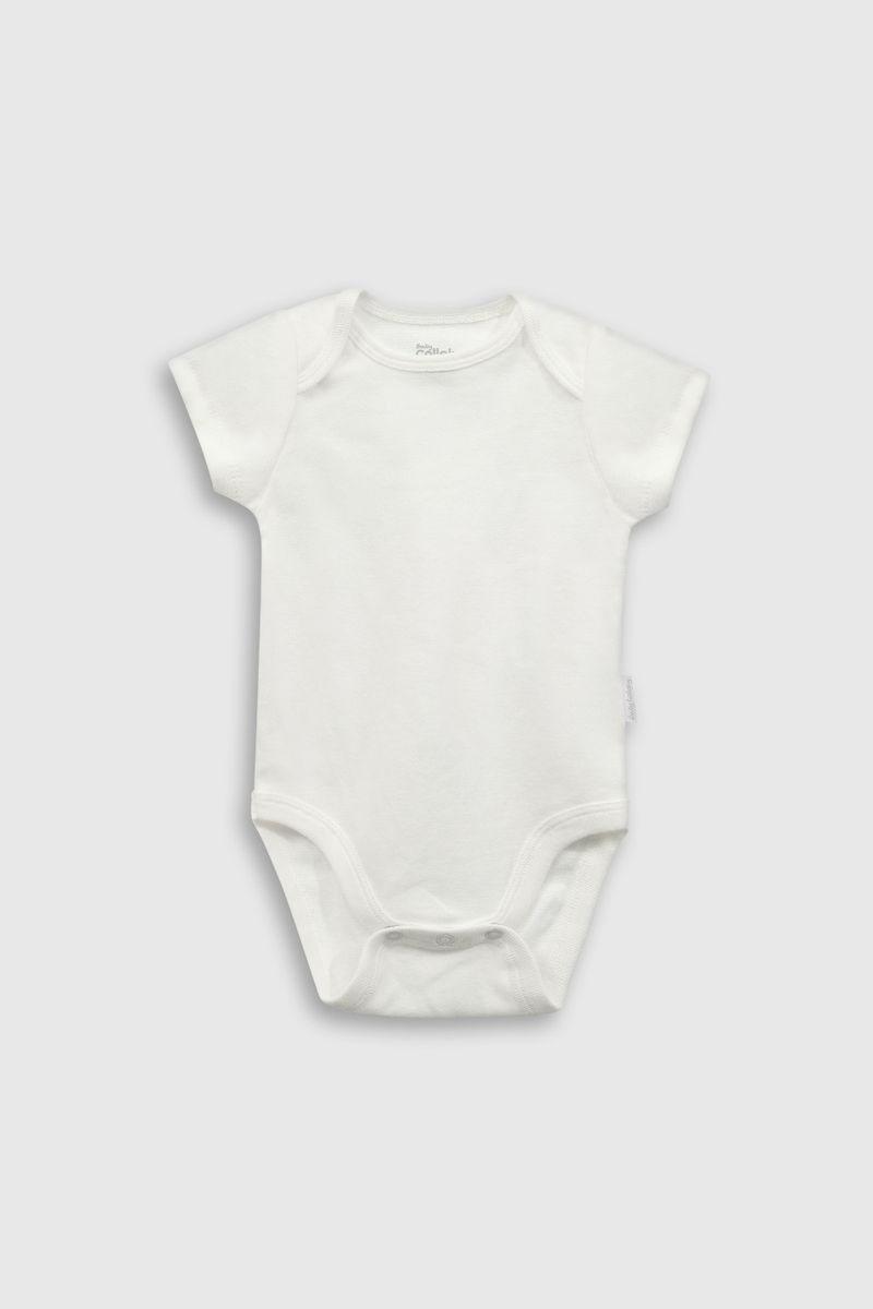 7692a094-a7b5-4fdb-bc56-e80d86612a29-stpu1340v25-3