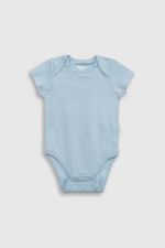 70cc2821-658e-4062-a697-11edfc0bc491-stpu1340v25-4