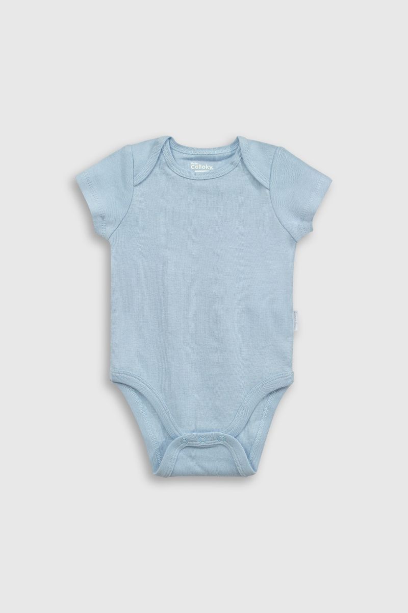 70cc2821-658e-4062-a697-11edfc0bc491-stpu1340v25-4