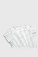 2a1e84ee-f30a-442e-b7af-fbf48f33932c-stpu1340v25-5