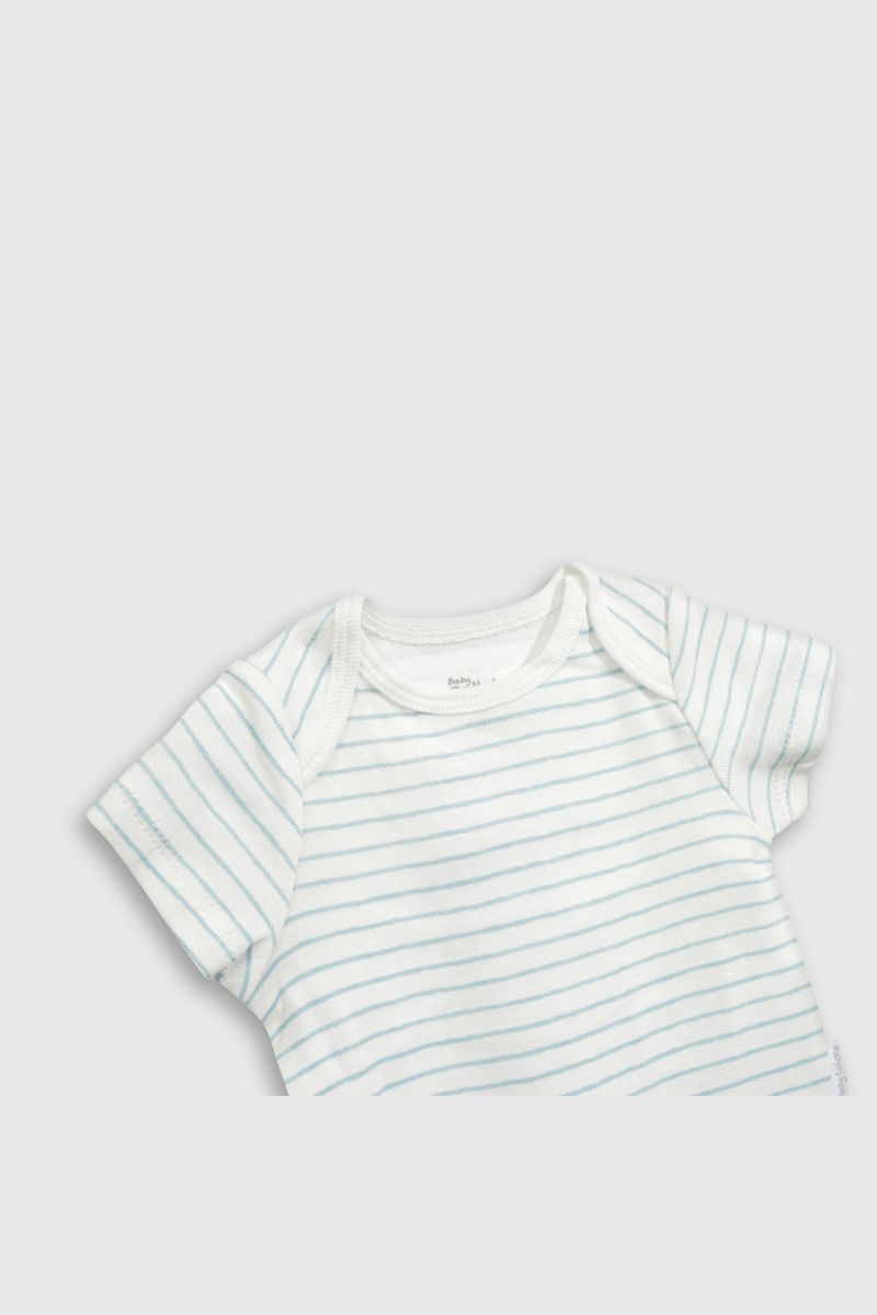 2a1e84ee-f30a-442e-b7af-fbf48f33932c-stpu1340v25-5