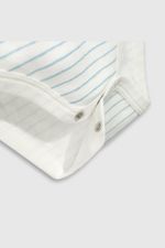 c5d93962-bd67-4b5f-9433-f2851f9517ce-stpu1340v25-6