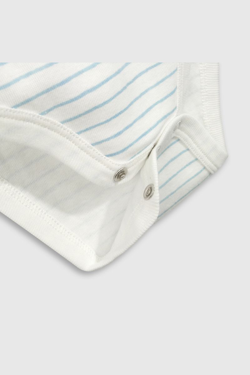 c5d93962-bd67-4b5f-9433-f2851f9517ce-stpu1340v25-6