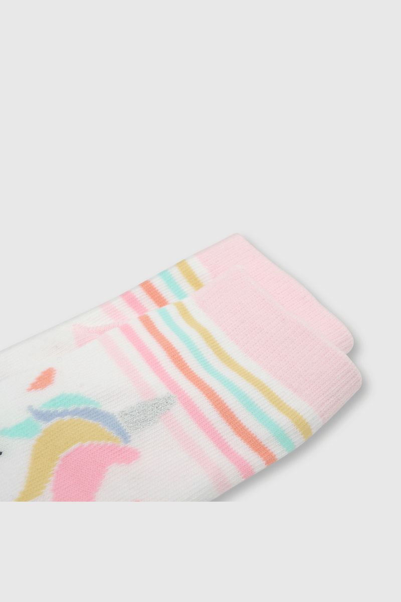 78129b95-42c5-415f-ae31-622b822f146c-c2pe1010v24-2