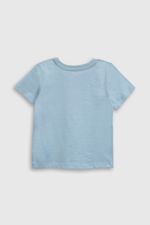 03048a82-7c87-4fcb-b562-dc9e14a8ccf3-poje9940v25-2