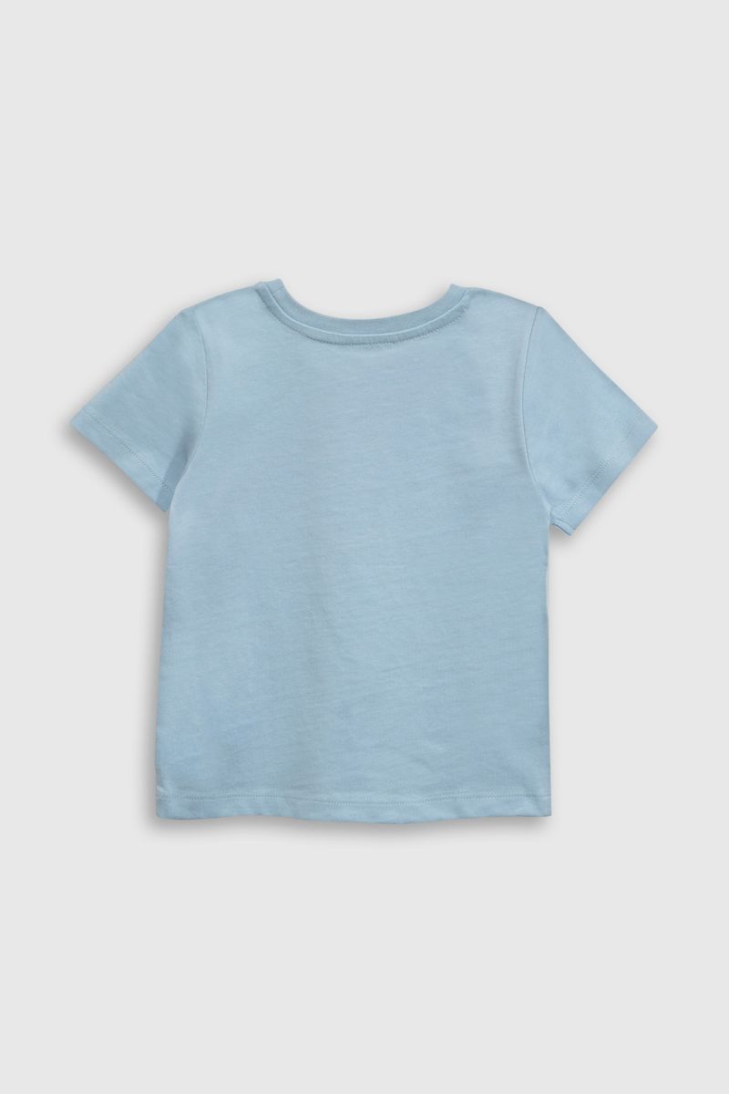 03048a82-7c87-4fcb-b562-dc9e14a8ccf3-poje9940v25-2