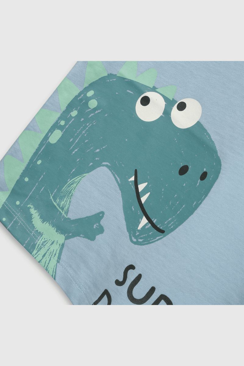 90e89352-0de1-4d7a-bf31-4cb901d099ce-poje9940v25-3