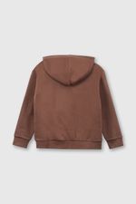 528f461d-7ad9-40fa-a2ac-1c2aee30e355-plpo4960i24-2