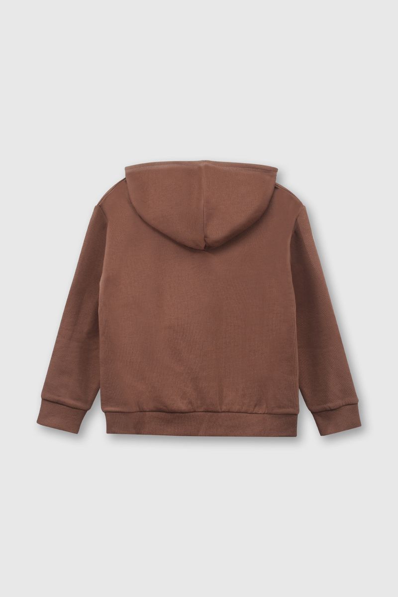 528f461d-7ad9-40fa-a2ac-1c2aee30e355-plpo4960i24-2