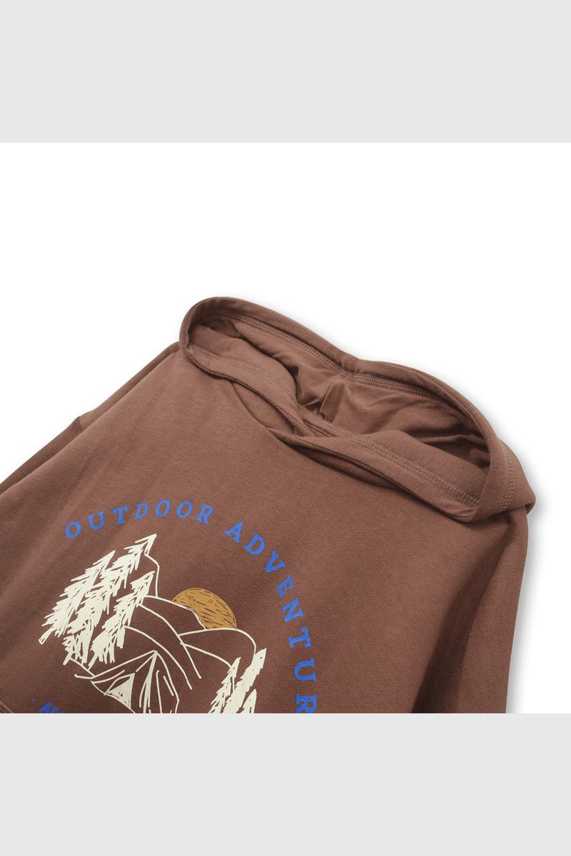 10909fd8-fd27-47f6-902a-240eba2519f8-plpo4960i24-3