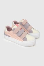 b774783c-3ab7-4619-9c82-3281c5115147-57460330v24-1