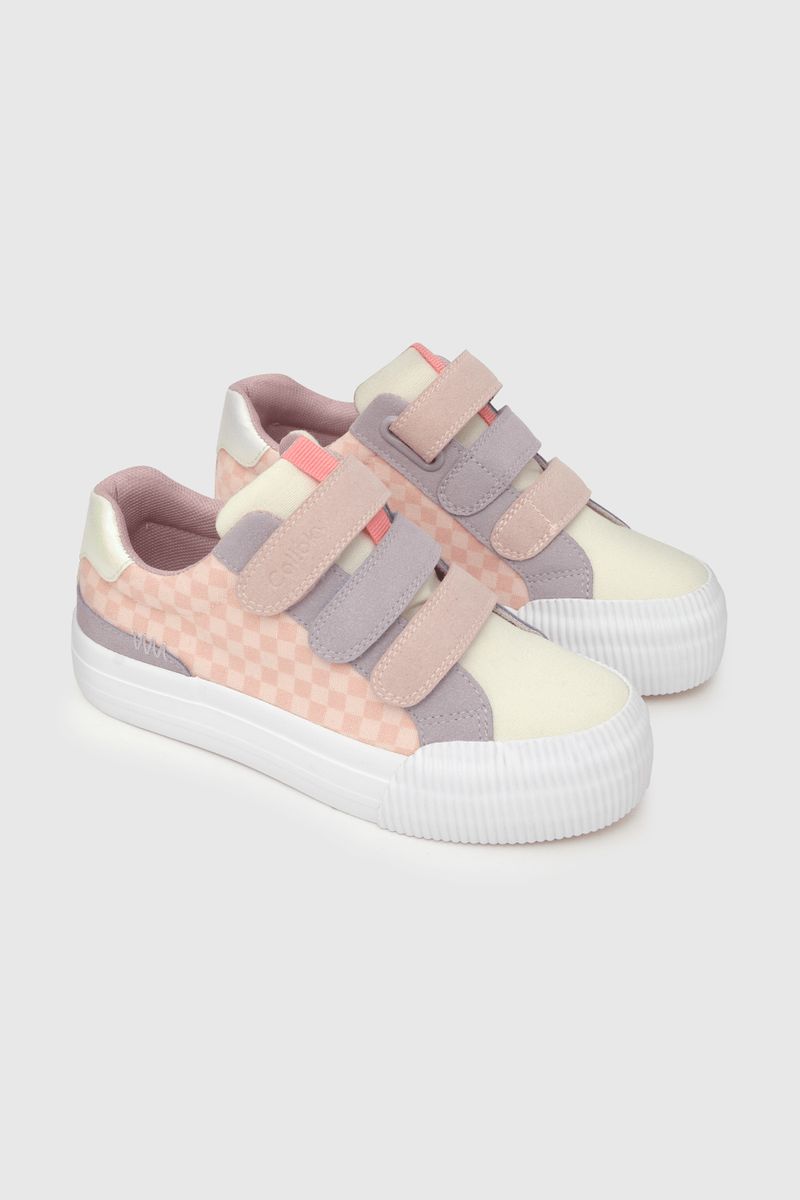 b774783c-3ab7-4619-9c82-3281c5115147-57460330v24-1