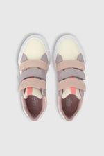 ba0d289b-5a3e-41db-a223-01e87f8b6c13-57460330v24-4