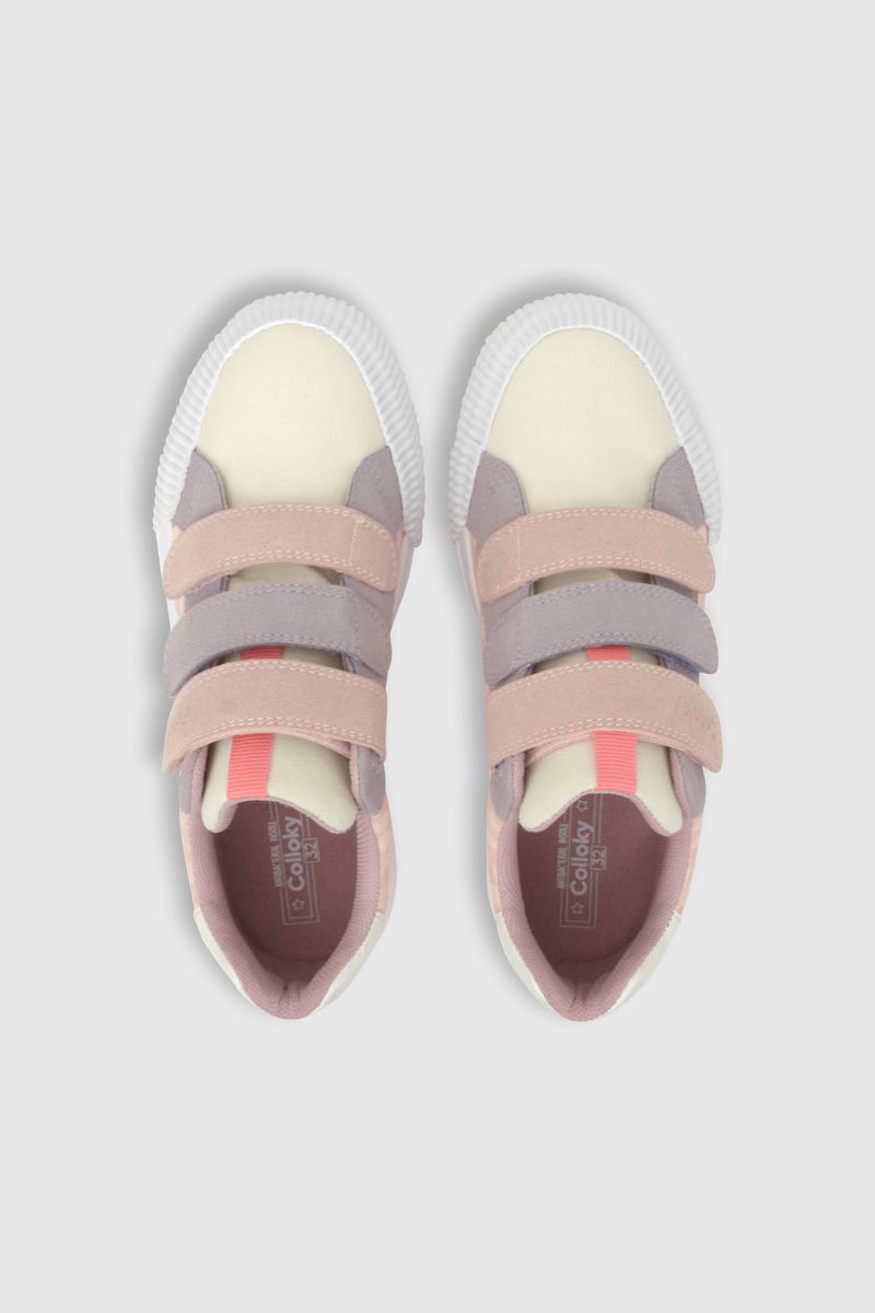 ba0d289b-5a3e-41db-a223-01e87f8b6c13-57460330v24-4